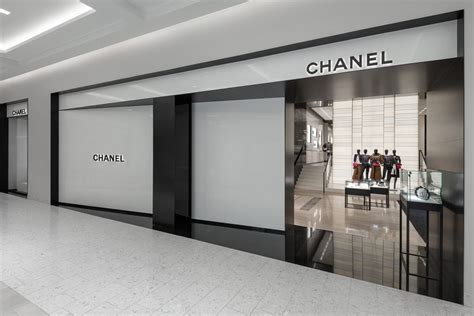 chanel montreal photos|chanel boutique montreal.